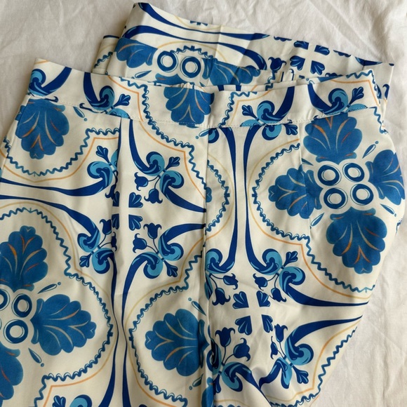 SOLD - Picture 4 of 4